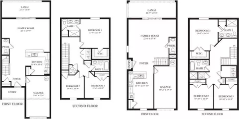 120 Ormond Grande Blvd, Ormond Beach, FL 32174 photo 9