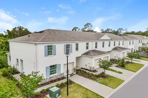 120 Ormond Grande Blvd, Ormond Beach, FL 32174 photo 20