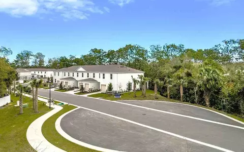 120 Ormond Grande Blvd, Ormond Beach, FL 32174 photo 26