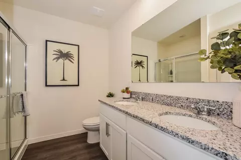 120 Ormond Grande Blvd, Ormond Beach, FL 32174 photo 5