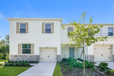 120 Ormond Grande Blvd, Ormond Beach, FL 32174 photo 7