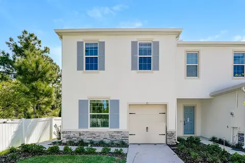 71 E Grande Rd, Ormond Beach, FL 32174