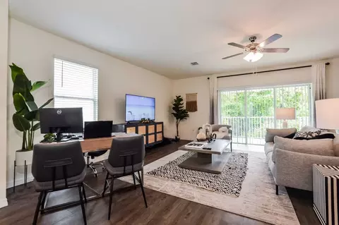 71 E Grande Rd, Ormond Beach, FL 32174