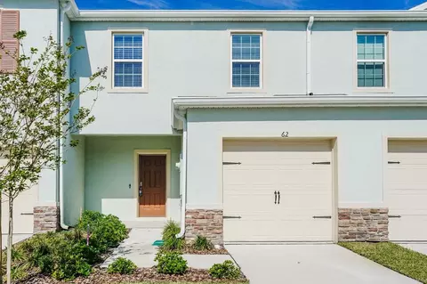 62 E Grande Rd, Ormond Beach, FL 32174 photo 7