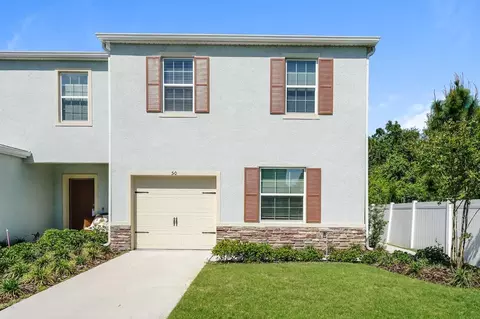 50 Center Grande Rd, Ormond Beach, FL 32174