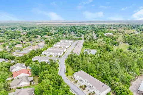 60 E Grande Rd, Ormond Beach, FL 32174 photo 12