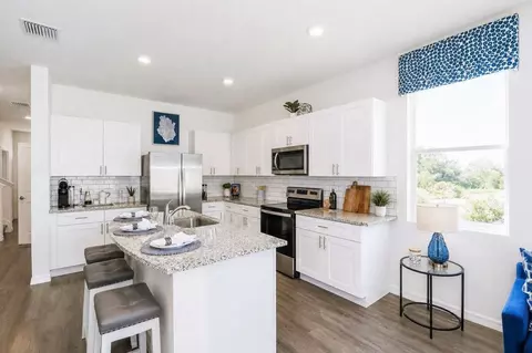 11867 Mountain Retreat Ln, Riverview, FL 33569