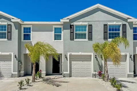 11861 Mountain Retreat Ln, Riverview, FL 33569