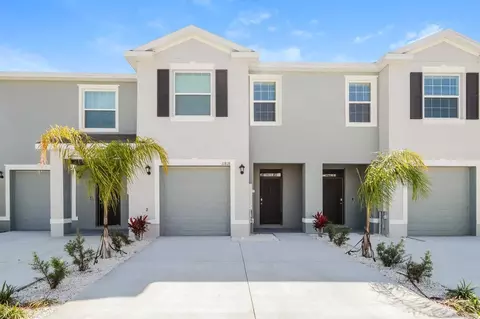 11833 Mountain Retreat Ln, Riverview, FL 33569