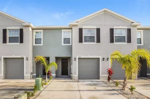 11831 Mountain Retreat Ln, Riverview, FL 33569