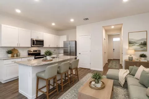 11882 Mountain Retreat Ln, Riverview, FL 33569