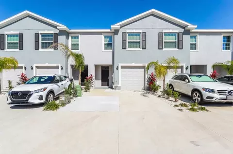 11882 Mountain Retreat Ln, Riverview, FL 33569