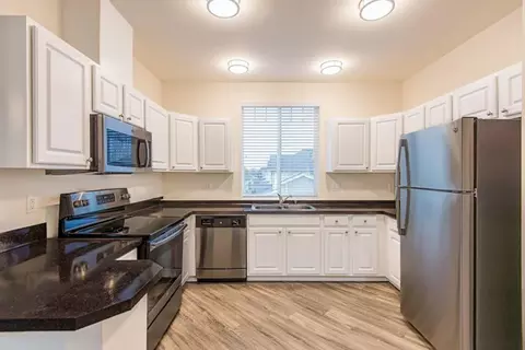 15318 Washington St, Sumner, WA 98390