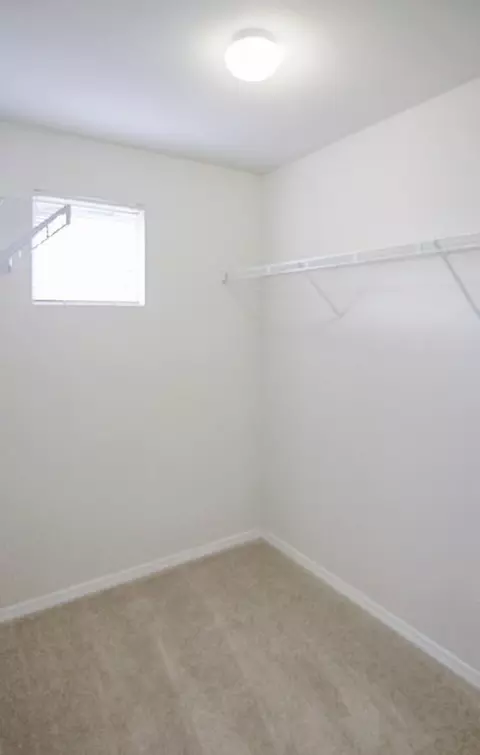 15318 Washington St, Sumner, WA 98390
