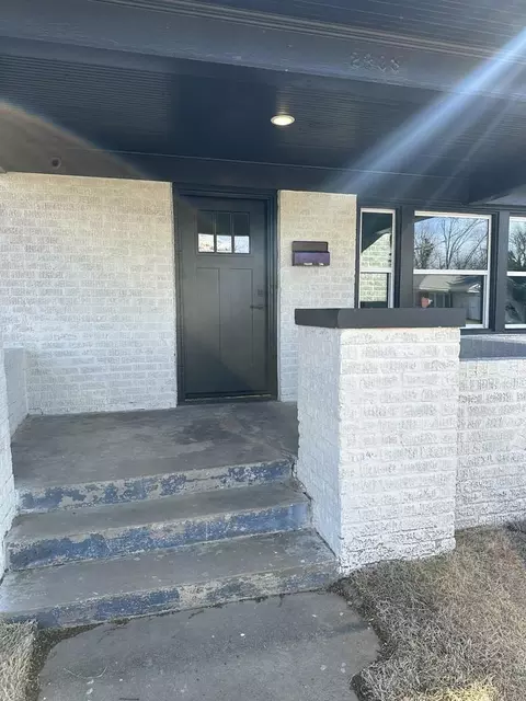 2306 NW 16th St, Oklahoma City, OK 73107