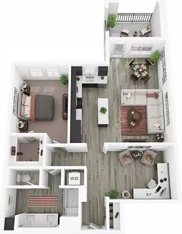 3661 Merrill Ave, Riverside, CA 92506
