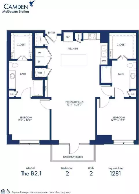 2727 Travis St, Houston, TX 77006