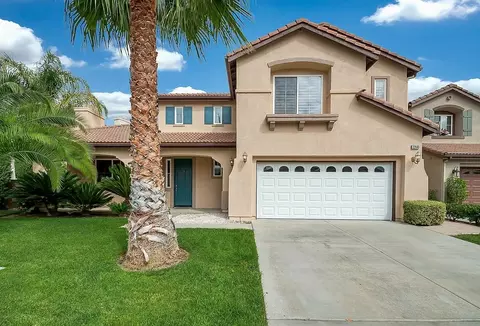 32440 Angelo Dr, Temecula, CA 92592
