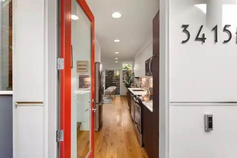 3415 Beacon Ave S, Seattle, WA 98144