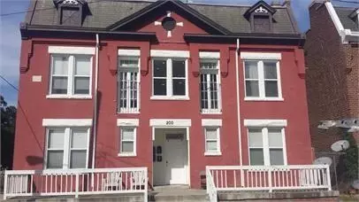 200 Welford St, Richmond, VA 23222