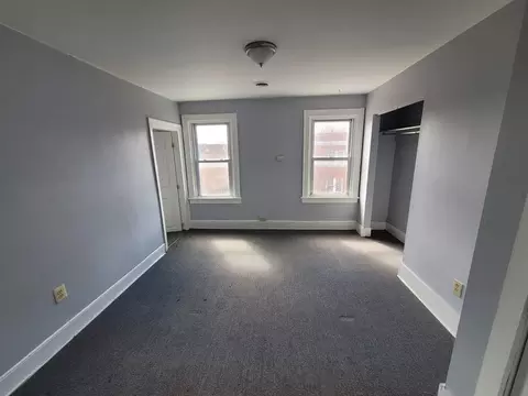 151 Madison Ave #C, Albany, NY 12202