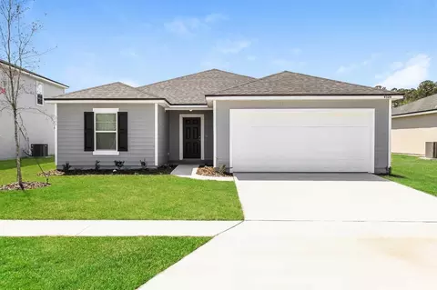 9329 Joannes Way, Jacksonville, FL 32222
