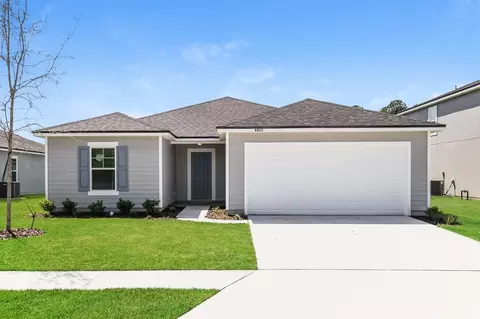 9311 Joannes Way, Jacksonville, FL 32222