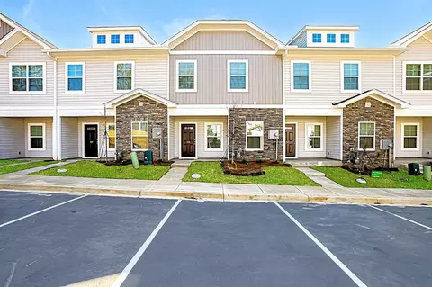 539 Blue Duck Ln, Columbia, SC 29210