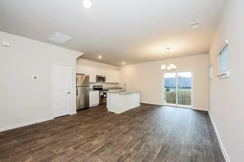 738 Wild Duck Ln, Columbia, SC 29210