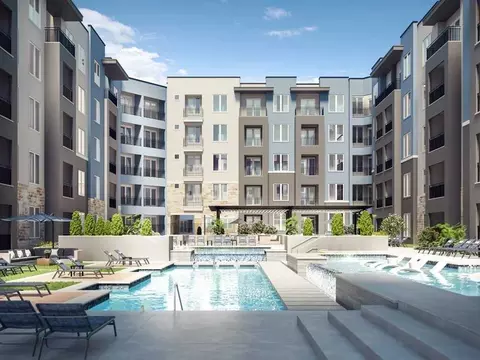 3231 Harmon Ave #A2-67, Austin, TX 78705