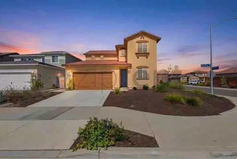 4400 Wax Myrtle Way, Rancho Cordova, CA 95742