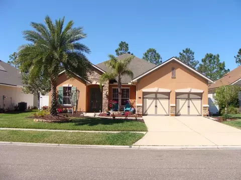 660 Porta Rosa Cir, Saint Augustine, FL 32092