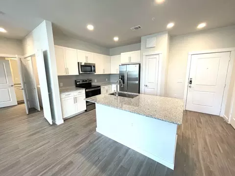 295 E Wilco Hwy #9110, Hutto, TX 78634