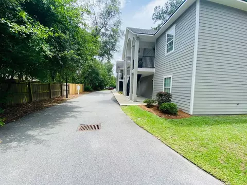 810 Baytree Rd #5A, Valdosta, GA 31602