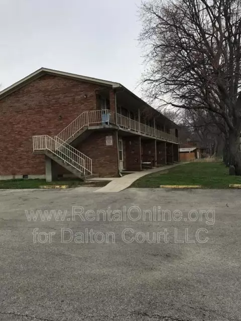 5302 Milner Rd #1, Louisville, KY 40216