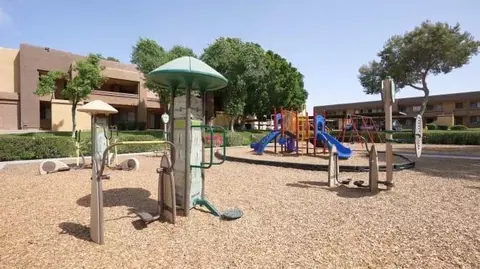 3535 W Tierra Buena Ln, Phoenix, AZ 85053