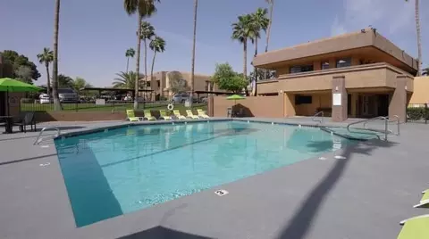 3535 W Tierra Buena Ln, Phoenix, AZ 85053