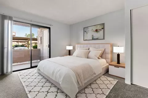 3535 W Tierra Buena Ln, Phoenix, AZ 85053