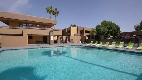 3535 W Tierra Buena Ln, Phoenix, AZ 85053