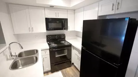3535 W Tierra Buena Ln, Phoenix, AZ 85053