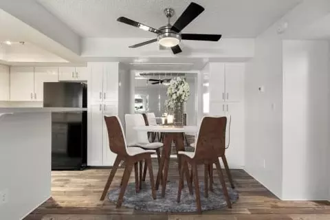 3535 W Tierra Buena Ln, Phoenix, AZ 85053