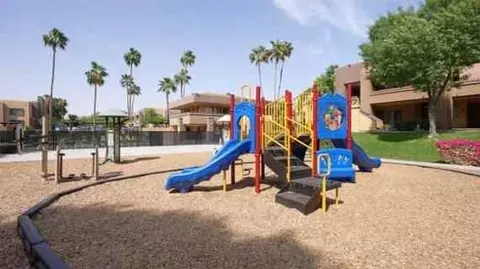 3535 W Tierra Buena Ln, Phoenix, AZ 85053