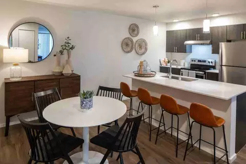 12020 Sunrise Blvd E, South Hill, WA 98374