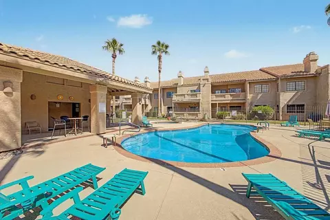 930 N Mesa Dr, Mesa, AZ 85201 photo 27