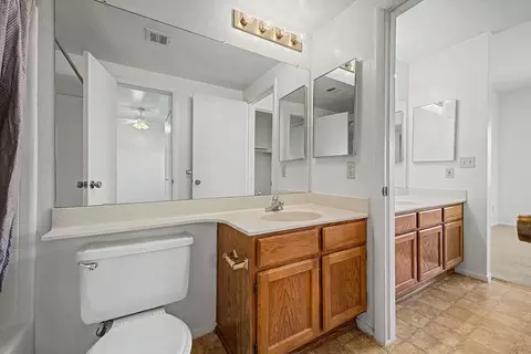 930 N Mesa Dr, Mesa, AZ 85201 photo 19