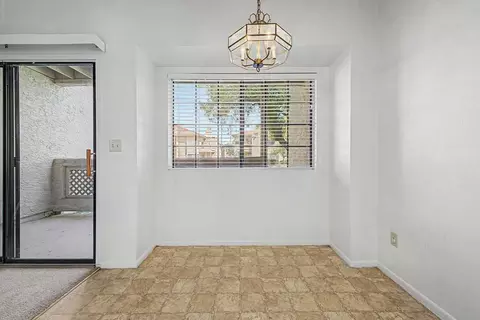 930 N Mesa Dr, Mesa, AZ 85201 photo 8