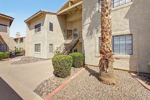 930 N Mesa Dr, Mesa, AZ 85201 photo 3
