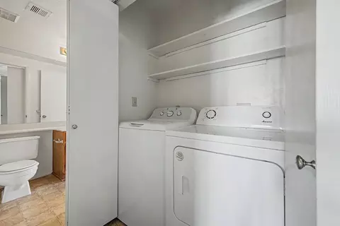930 N Mesa Dr, Mesa, AZ 85201 photo 21