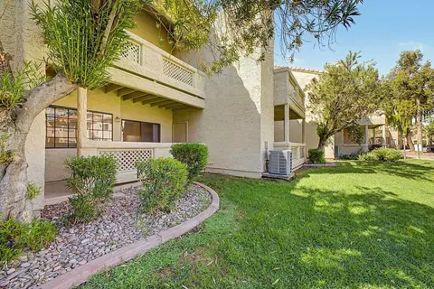 930 N Mesa Dr, Mesa, AZ 85201 photo 25