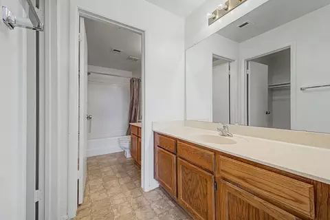 930 N Mesa Dr, Mesa, AZ 85201 photo 17